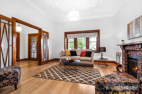 Property photo of 172 Poath Road Hughesdale VIC 3166