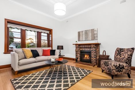Property photo of 172 Poath Road Hughesdale VIC 3166