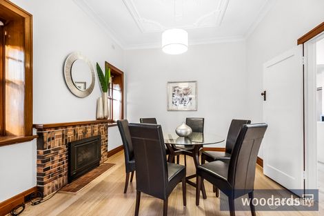 Property photo of 172 Poath Road Hughesdale VIC 3166