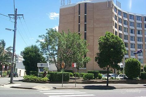 Property photo of 223/1 Missenden Road Camperdown NSW 2050
