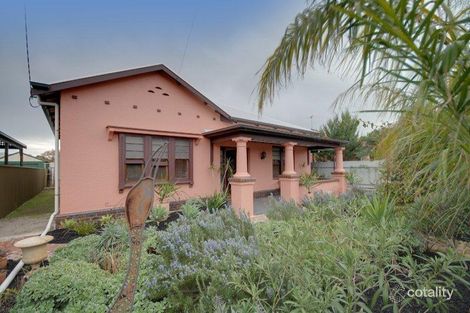 23 Lincoln St, Largs Bay, SA 5016