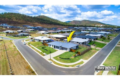 33 Geoff Wilson Dr, Norman Gardens, QLD 4701