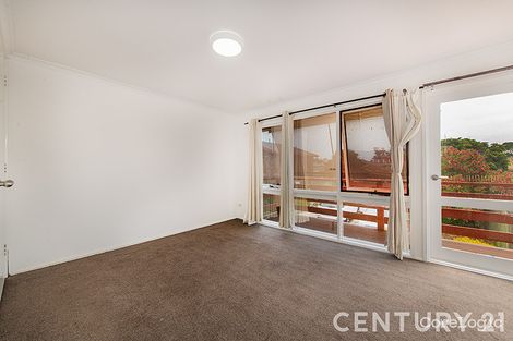 Property photo of 4/154 Athol Road Springvale South VIC 3172