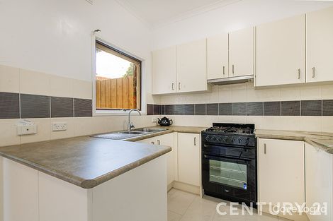 Property photo of 4/154 Athol Road Springvale South VIC 3172