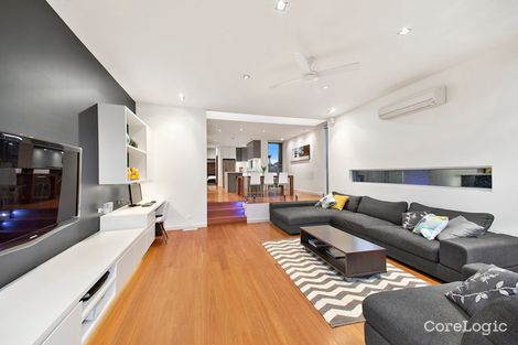 Property photo of 691 North Road Carnegie VIC 3163