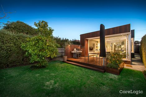 Property photo of 691 North Road Carnegie VIC 3163