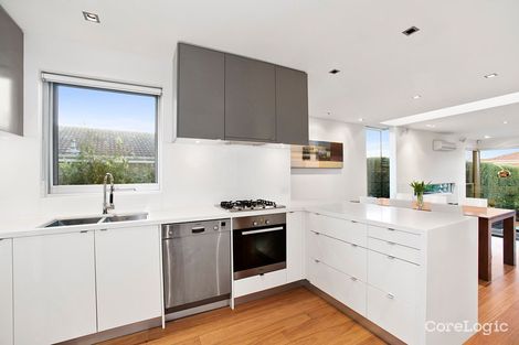 Property photo of 691 North Road Carnegie VIC 3163