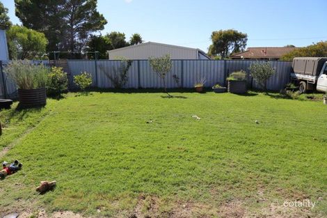 Property photo of 32 Travers Avenue Nulsen WA 6450