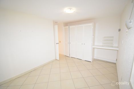Property photo of 6/6 Noosa Drive Noosa Heads QLD 4567