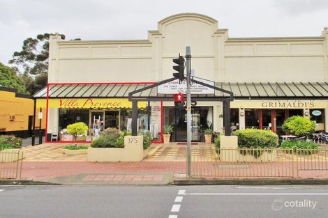 1/375 Greenhill Rd, Toorak Gardens, SA 5065