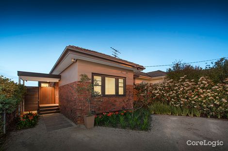 Property photo of 691 North Road Carnegie VIC 3163