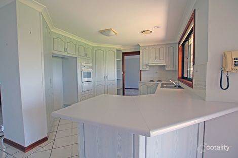 Property photo of 5 Roseleas Close Cundletown NSW 2430