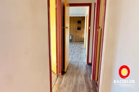 Property photo of 79 Campbell Road Elizabeth Downs SA 5113