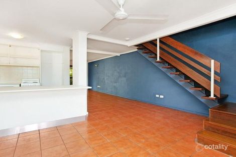 Property photo of 8/33 George Crescent Fannie Bay NT 0820