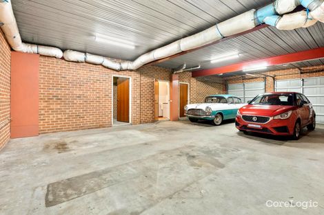 Property photo of 3 Heading Place Fadden ACT 2904