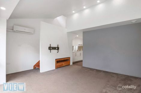 Property photo of 8/464A Nelson Road Mount Nelson TAS 7007
