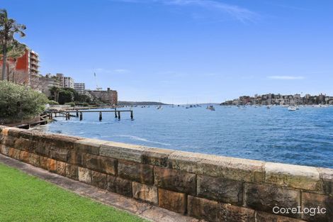 Property photo of 4/470-472 New South Head Road Double Bay NSW 2028