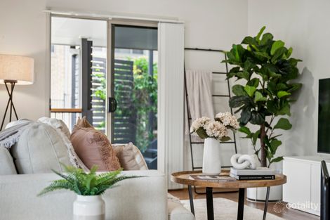 5/17 Hull Cl, Coffs Harbour, NSW 2450