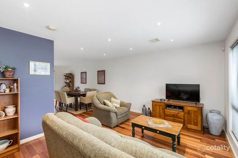Property photo of 2/1 Lilac Street Bentleigh East VIC 3165