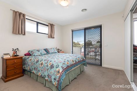 Property photo of 2/1 Lilac Street Bentleigh East VIC 3165