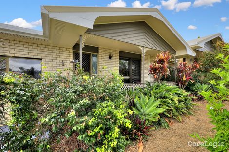 Property photo of 15 Seventy Four Court Avoca QLD 4670