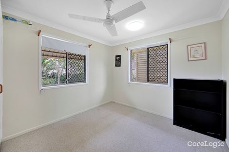 Property photo of 15 Seventy Four Court Avoca QLD 4670