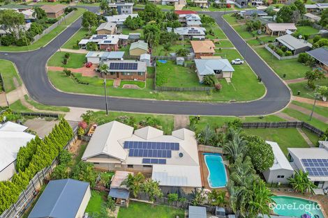 Property photo of 15 Seventy Four Court Avoca QLD 4670