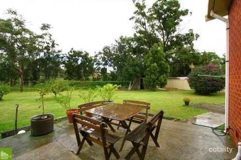 Property photo of 6 Wooroo Street Albion Park Rail NSW 2527