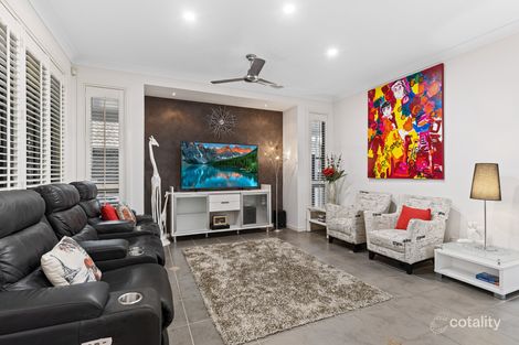 Property photo of 51 Spencer Street Aspley QLD 4034