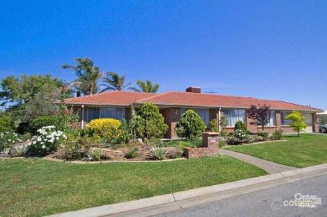 61 Clearwater Cres, Seaford Rise, SA 5169