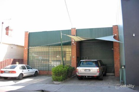 13 Gordon St, Cremorne, VIC 3121