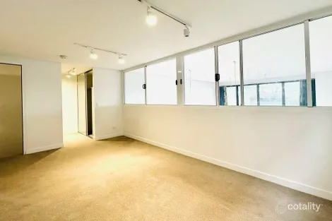 Property photo of 3 Forest Grove Epping NSW 2121