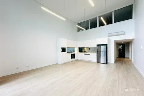 Property photo of 3 Forest Grove Epping NSW 2121