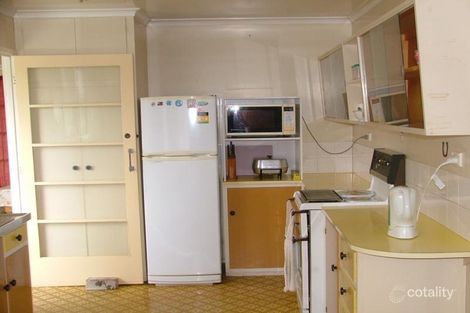 Property photo of 11 Alfred Street Nanango QLD 4615