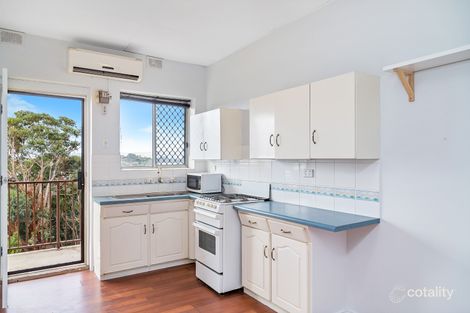 Property photo of 17/180-184 Seaview Road Henley Beach South SA 5022