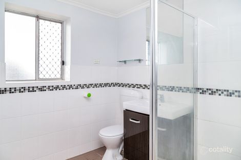 Property photo of 17/180-184 Seaview Road Henley Beach South SA 5022