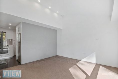 Property photo of 8/464A Nelson Road Mount Nelson TAS 7007