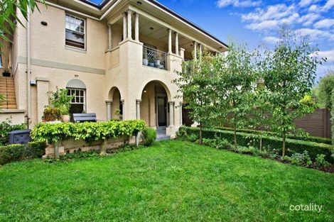 1/374 Orrong Rd, Caulfield North, VIC 3161