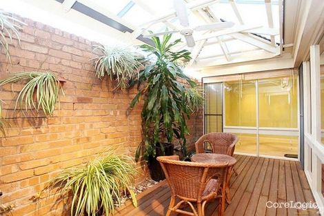 Property photo of 17 Chatham Street Adelaide SA 5000