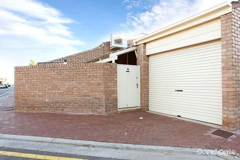Property photo of 17 Chatham Street Adelaide SA 5000