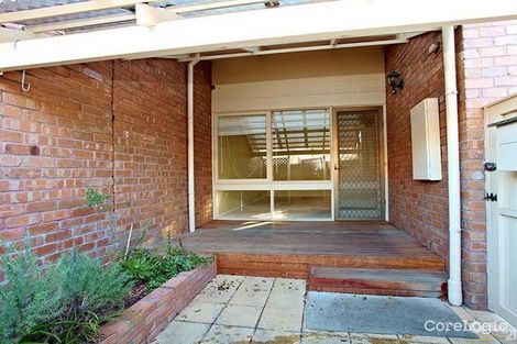 Property photo of 17 Chatham Street Adelaide SA 5000