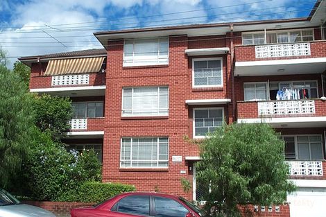 1/339 Victoria Ave, Chatswood, NSW 2067