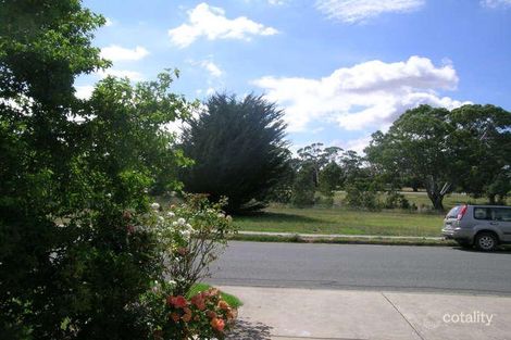 Property photo of 2/41 Memorial Drive Mount Barker SA 5251