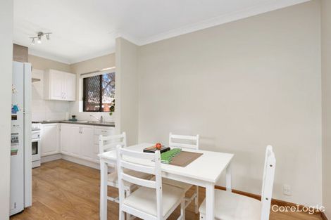 Property photo of 7/62 Parkside Avenue Mount Pleasant WA 6153