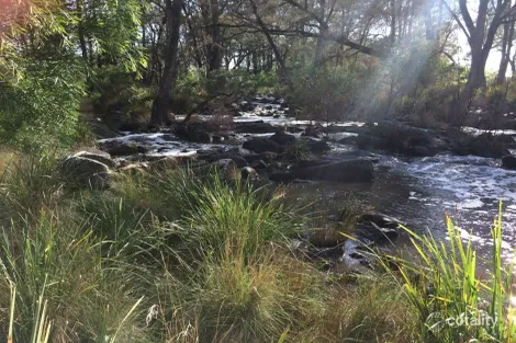 1720 Bruxner Way, Tarban, NSW 2372