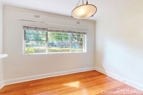 Property photo of 2/1A Dickens Street Elwood VIC 3184