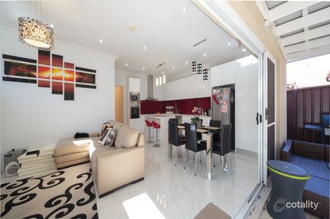 Property photo of 11 Midlothian Avenue Beverly Hills NSW 2209
