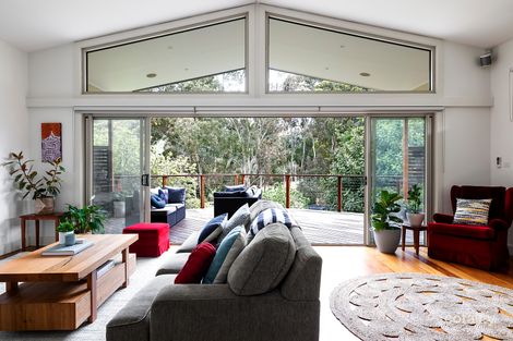 Property photo of 38 Cole Crescent Coburg VIC 3058