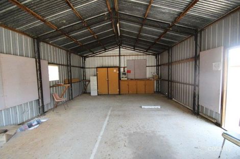 57 Willmott Rd, Glen Alvie, VIC 3979