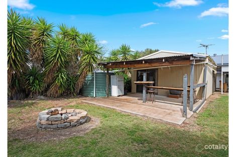 Property photo of 106 Kent Street Oakey QLD 4401
